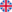 EN_UK